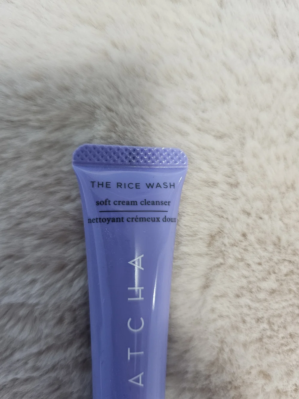 Tatcha Bundle - Picture 8 of 10
